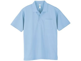 glimmer �|�P�b�g�t�h���C�|���V���c ��샆�j�t�H�[�� 24-7025-0011 ���C�g�u���[ 000330-AVP(SS)