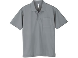 glimmer �|�P�b�g�t�h���C�|���V���c ��샆�j�t�H�[�� 24-7025-0014 �O���[ 000330-AVP(SS)