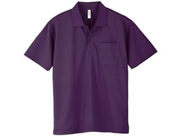 glimmer �|�P�b�g�t�h���C�|���V���c ��샆�j�t�H�[�� 24-7025-0108 �p�[�v�� 000330-AVP(S)