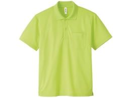 glimmer �|�P�b�g�t�h���C�|���V���c ��샆�j�t�H�[�� 24-7025-0109 ���C�� 000330-AVP(S)