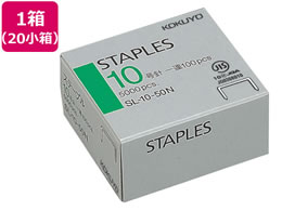 RN Xe[v 10(5mm) 5000{~20 SL-10-50N