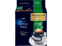 AGF ��������ґ������X �v���~�A���h���b�v �O��[����L���}���W�����u�����h 14P