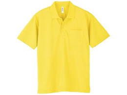 glimmer �|�P�b�g�t�h���C�|���V���c ��샆�j�t�H�[�� 24-7025-0206 �f�C�W�[ 000330-AVP(M)