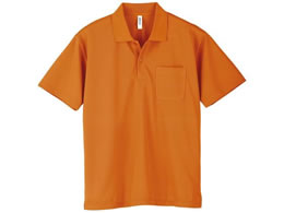 glimmer �|�P�b�g�t�h���C�|���V���c ��샆�j�t�H�[�� 24-7025-0213 �I�����W 000330-AVP(M)