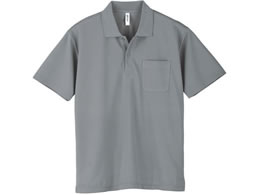 glimmer �|�P�b�g�t�h���C�|���V���c ��샆�j�t�H�[�� 24-7025-0214 �O���[ 000330-AVP(M)