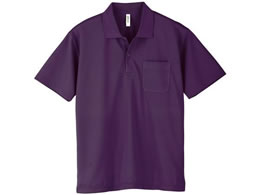 glimmer �|�P�b�g�t�h���C�|���V���c ��샆�j�t�H�[�� 24-7025-0308 �p�[�v�� 000330-AVP(L)