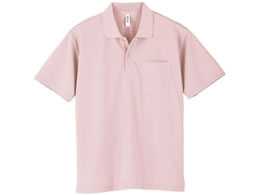 glimmer �|�P�b�g�t�h���C�|���V���c ��샆�j�t�H�[�� 24-7025-0312 ���C�g�s���N 000330-AVP(L)