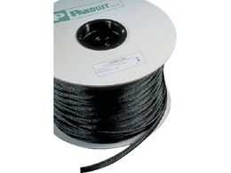 PANDUIT lbg`[u W^Cv  SE125P-TR0