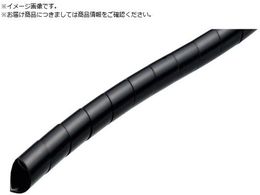 H |G`XpC`[uSE 12X9mm 50m  SE-12-BK-50