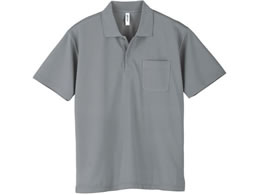 glimmer �|�P�b�g�t�h���C�|���V���c ��샆�j�t�H�[�� 24-7025-0414 �O���[ 000330-AVP(LL)