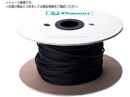 PANDUIT lbg`[u W^Cv  SE150P-TR0