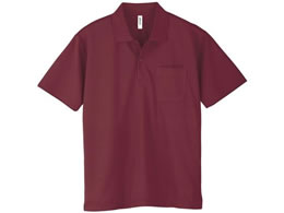 glimmer �|�P�b�g�t�h���C�|���V���c ��샆�j�t�H�[�� 24-7025-0507 �o�[�K���f�B 000330-AVP(3L)