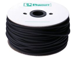 PANDUIT lbg`[u W^Cv  SE25P-MR0