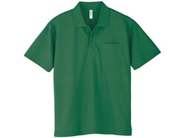 glimmer �|�P�b�g�t�h���C�|���V���c ��샆�j�t�H�[�� 24-7025-0510 �O���[�� 000330-AVP(3L)