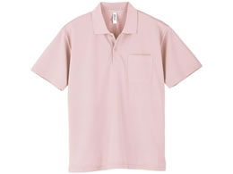 glimmer �|�P�b�g�t�h���C�|���V���c ��샆�j�t�H�[�� 24-7025-0512 ���C�g�s���N 000330-AVP(3L)