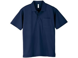 glimmer �|�P�b�g�t�h���C�|���V���c ��샆�j�t�H�[�� 24-7025-0602 �l�C�r�[ 000330-AVP(4L)