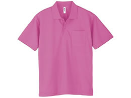 glimmer �|�P�b�g�t�h���C�|���V���c ��샆�j�t�H�[�� 24-7025-0603 �s���N 000330-AVP(4L)