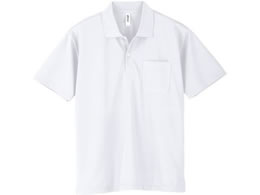 glimmer �|�P�b�g�t�h���C�|���V���c ��샆�j�t�H�[�� 24-7025-0605 �z���C�g 000330-AVP(4L)