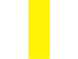 ^J |X^[ 5  n 100 11-1005