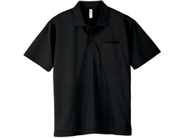 glimmer �|�P�b�g�t�h���C�|���V���c ��샆�j�t�H�[�� 24-7025-0701 �u���b�N 000330-AVP(5L)