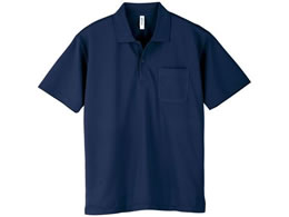 glimmer �|�P�b�g�t�h���C�|���V���c ��샆�j�t�H�[�� 24-7025-0702 �l�C�r�[ 000330-AVP(5L)