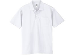 glimmer �|�P�b�g�t�h���C�|���V���c ��샆�j�t�H�[�� 24-7025-0705 �z���C�g 000330-AVP(5L)