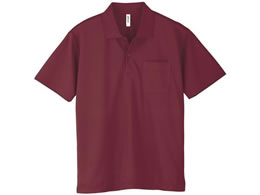 glimmer �|�P�b�g�t�h���C�|���V���c ��샆�j�t�H�[�� 24-7025-0707 �o�[�K���f�B 000330-AVP(5L)