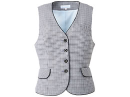 cC[fB~j`FbNxXg@TbNX@r`QXOu|X