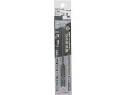 TAKAGI EARTH MAN �Z�p���R���N���[�g�h���� 3.0mm