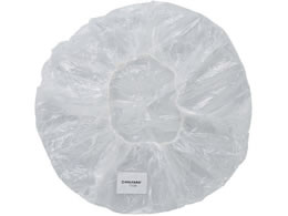 HALYARD �C���[�W�J�o�[ 25-3228-00 77538(100�}�C)