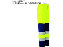 ~hS F hѓdh~hXbNX CG[ 3L SE1124-SITA-3L