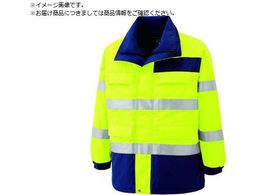 ~hS F hѓdh~hR[g CG[ S SE1124-UE-S