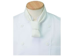 KAZEN WLD �X�J�[�t �z���C�g 2���~2�� APK498-10
