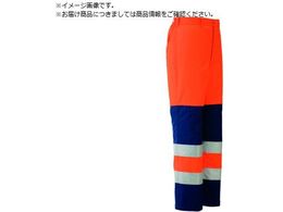 ~hS F hѓdh~hXbNX IW 5L SE1125-SITA-5L