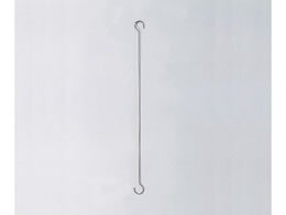 �A�Y���� �K�[�h���_ 900mm 0-5684-07