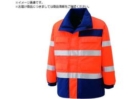 ~hS F hѓdh~hR[g IW L SE1125-UE-L