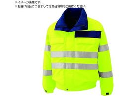 ~hS F hѓdh~hu] CG[ 5L SE1134-UE-5L