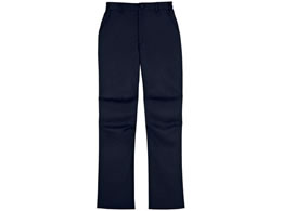 HEART GREEN �p���c(���f�B�X�p)��샆�j�t�H�[�� 24-8153-0003 M HEART GREEN HL2455-2(�z�V�]��)