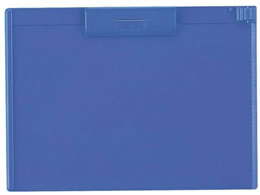 qgu Nbv{[h A4R ӂƂ  A-987U-8