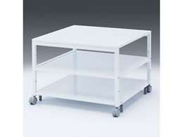 TTvC v^X^h(W700~D700~H500mm)