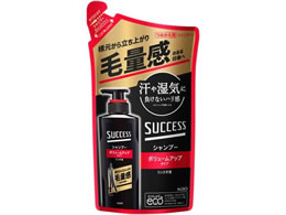 KAO TNZXVv[ {[Abv^Cv l֗p 280mL
