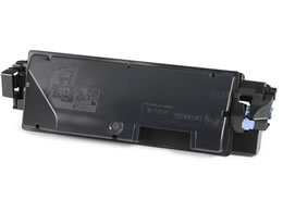 TK-5151K トナーキット ブラック【R】 Amazon.co.jp: 京セラ トナー(ブラック) TK-5151K (ブラック) TK