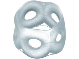 RN O^߂ N L NA 20 N-522T