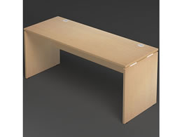 Garage fXNAF `^Cv W1600~D600~H700 ؖ