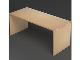 Garage fXNAF `^Cv W1600~D700~H700 ؖ