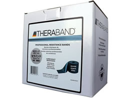 Hygenic �Z���o���h(50���[�h)��F:�ɍŋ� �g���[�j���O�`���[�u 20-6285-06 TB-20170