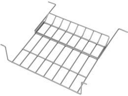 ACX`gZ ~[eBO`FA lXeBO^CvpԒI LTS-4N-TN