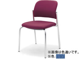 RN cpCX100 PUU[ I 4{r bLr }