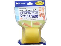 j`o z[^C MTCY 1