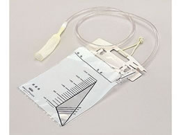 �j���p�ȈՍ̔A��(�����T�[�o�[)�����Z�b�g 0-580-01